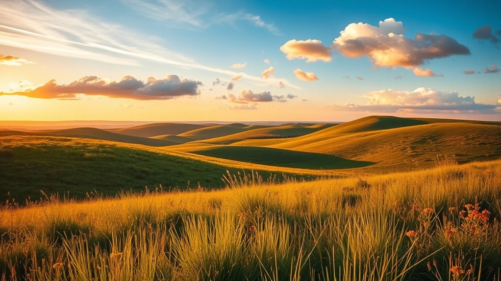 adapt adjust balance review