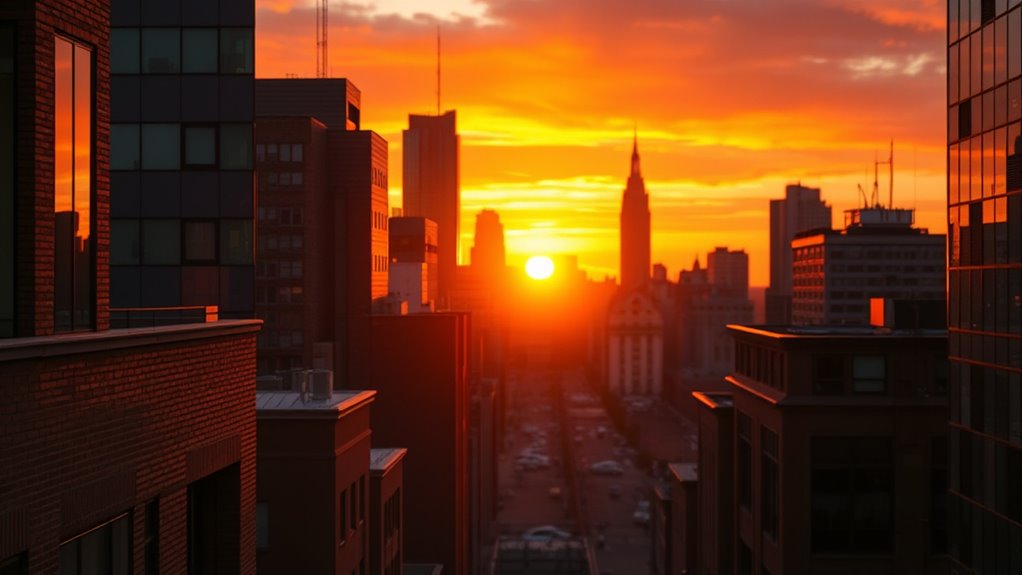 adjust brightness contrast balance