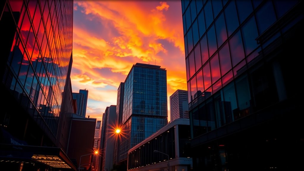 adjust brightness for clarity