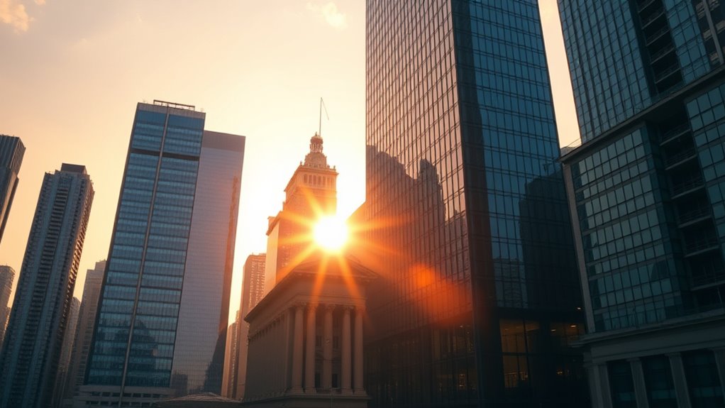 adjust brightness versus contrast