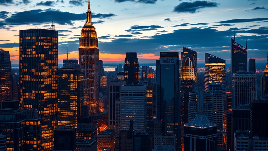 adjust brightness with care