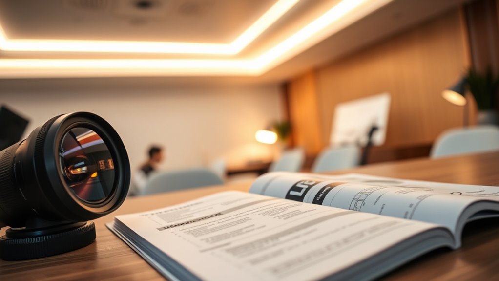 adjust fixtures for balance