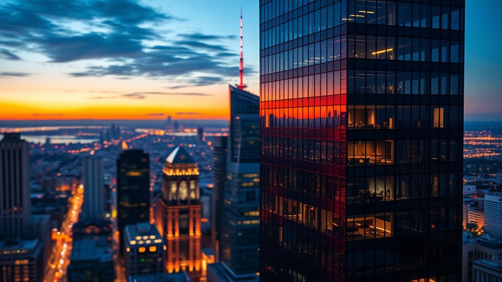 adjust monitor refine balance