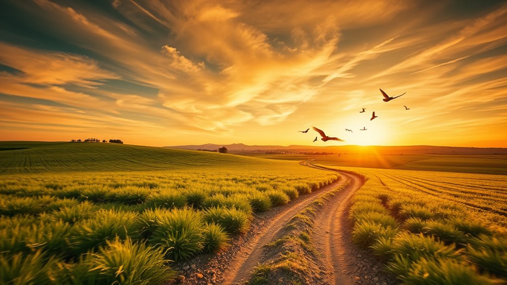 adjust motion for best viewing