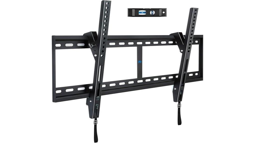 adjustable tv wall mount