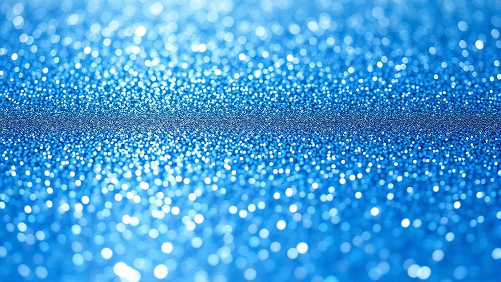 advanced nano coating technology