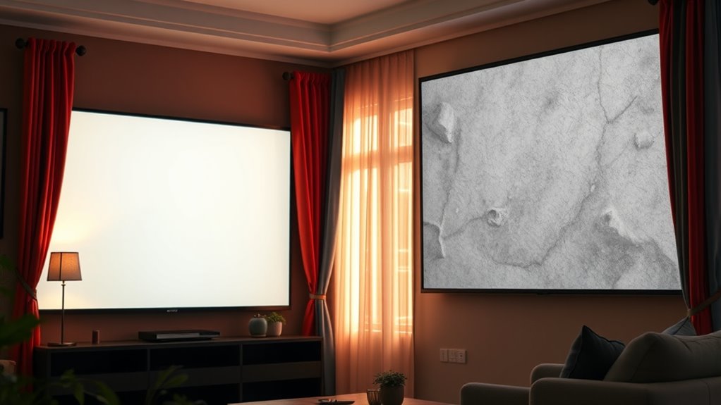 affordable simple sensitive reflective