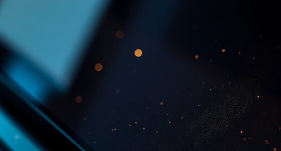 alr screens myths checklist