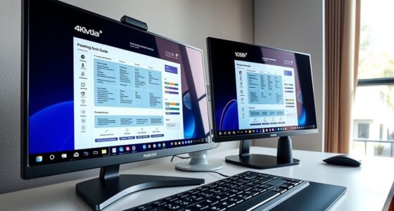 avoid 4k 1080p mistakes