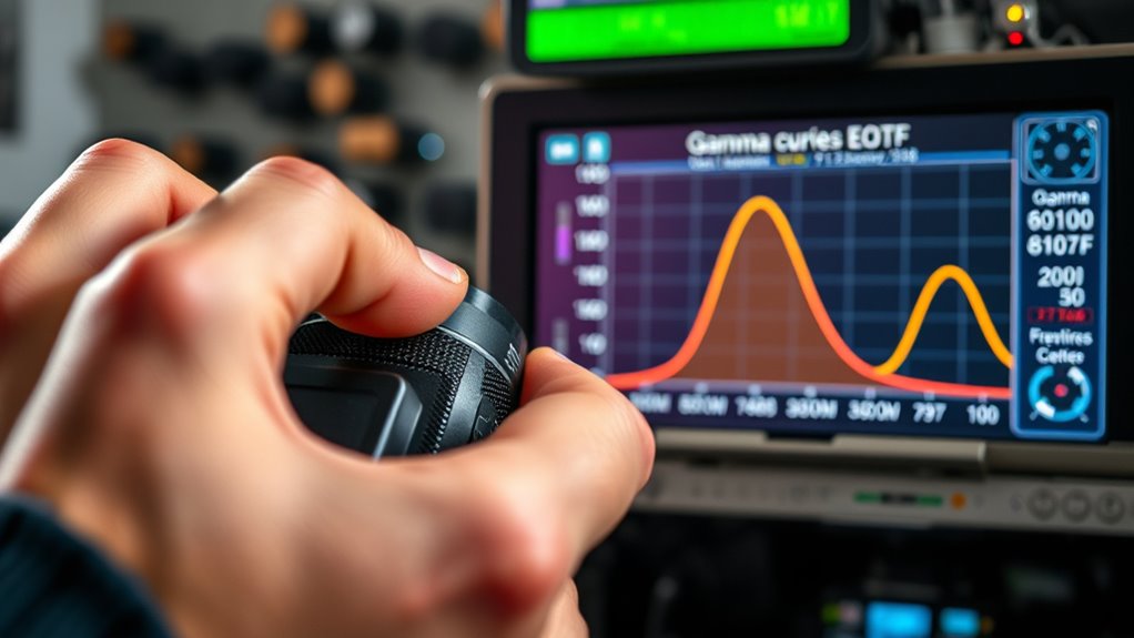 avoid calibration pitfalls systematically