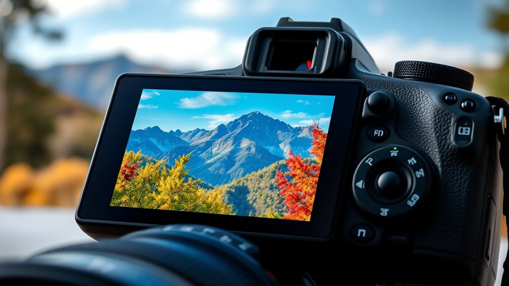 avoid excessive editing artifacts