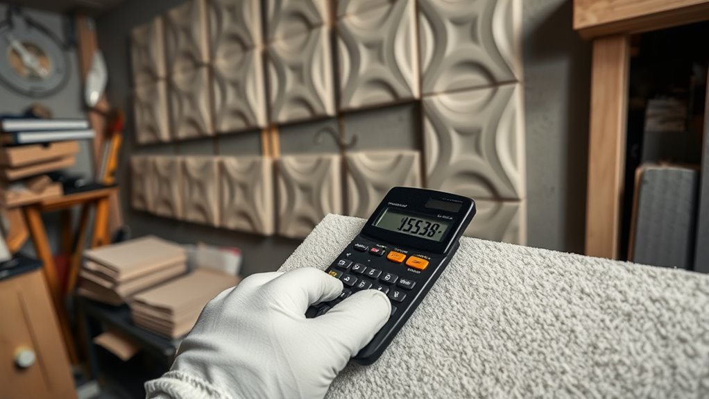 avoid installation mistakes