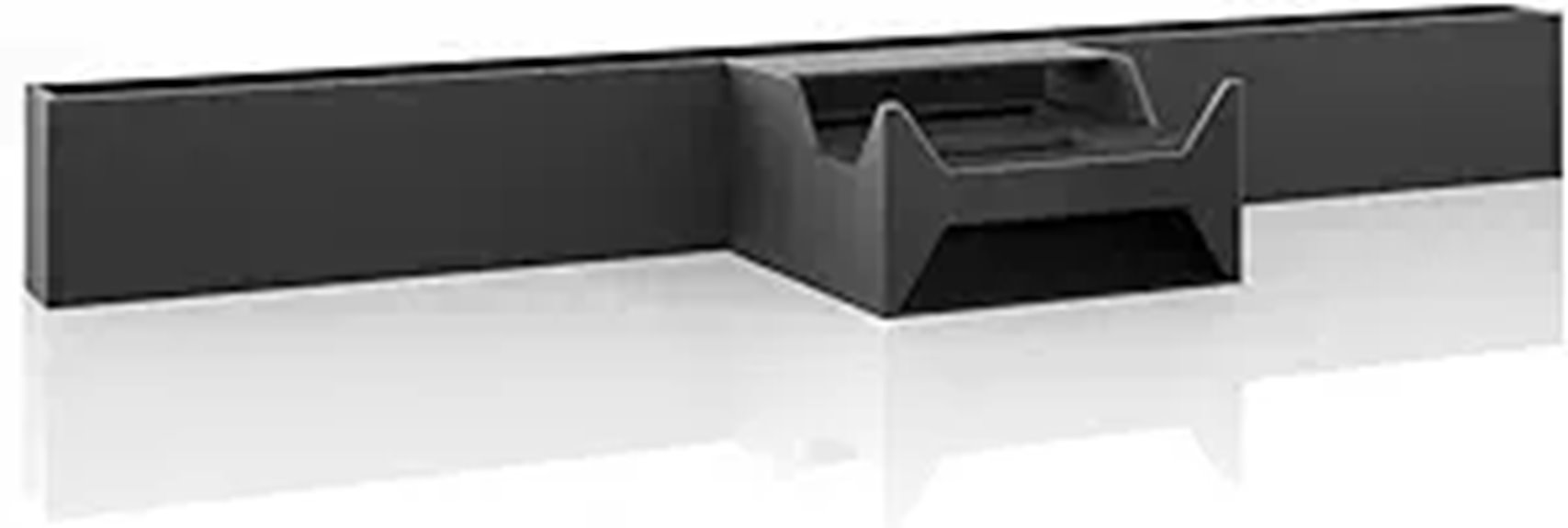 awol vision 100 projector