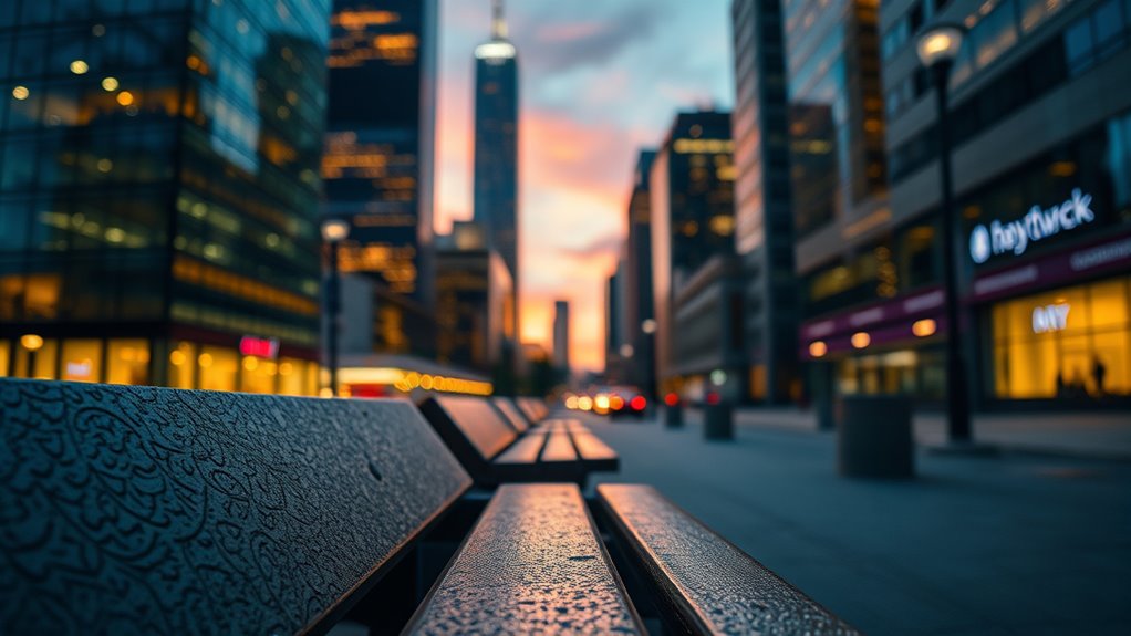 balance resolution for clarity