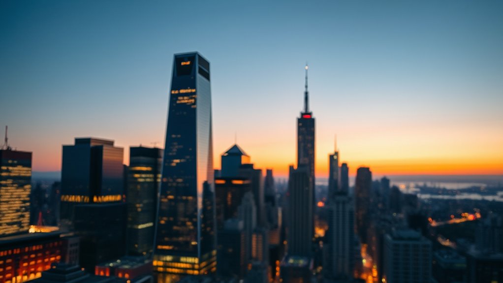 balance sharpness and noise