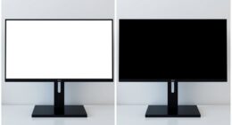 balancing brightness and contrast