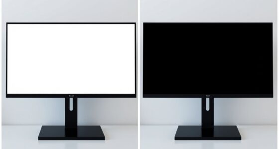 balancing brightness and contrast