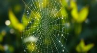 balancing clarity and grain