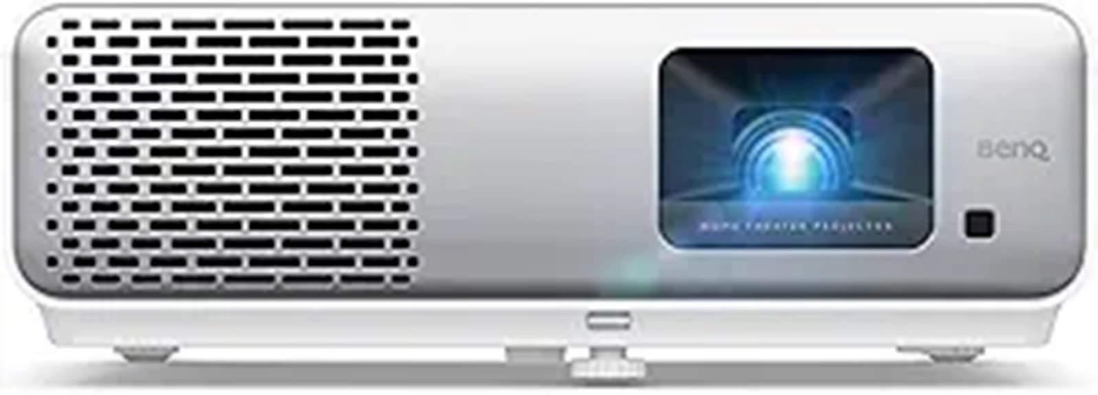 benq ht2060 projector