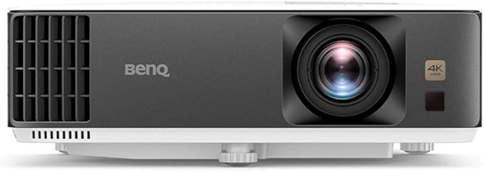 benq tk700 4k hdr