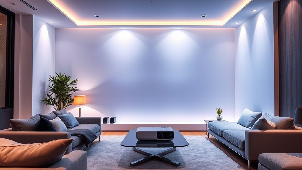 best epson ust projectors