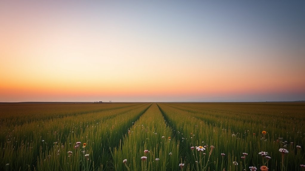 beyond golden hour limitations