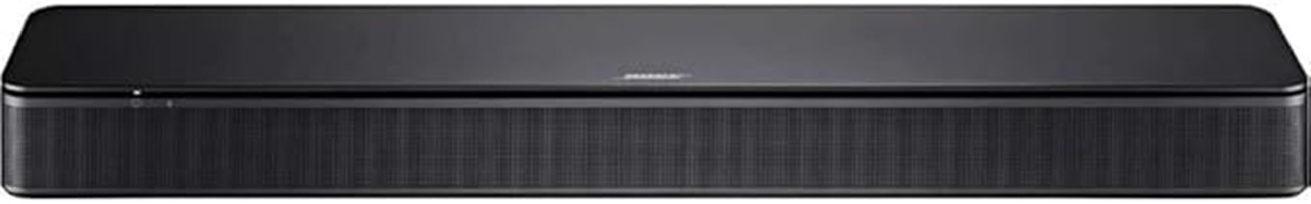 bose soundbar with bluetooth