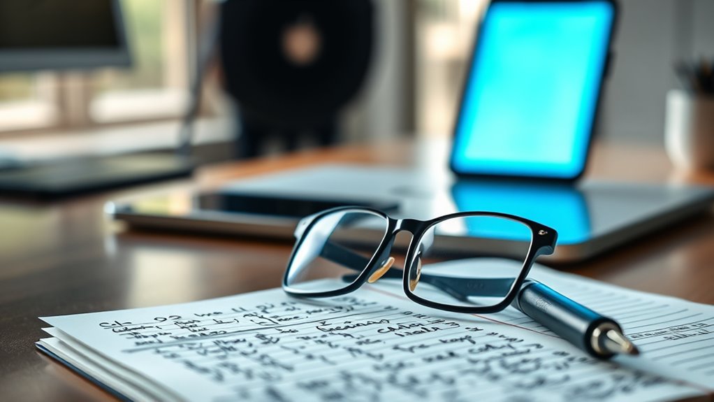 brain filters sensory information