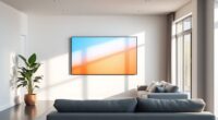 bright room screen choices