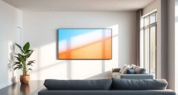 bright room screen choices