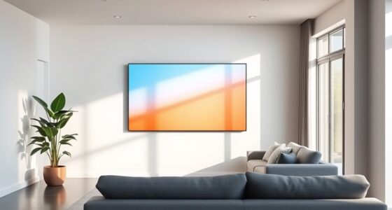 bright room screen choices