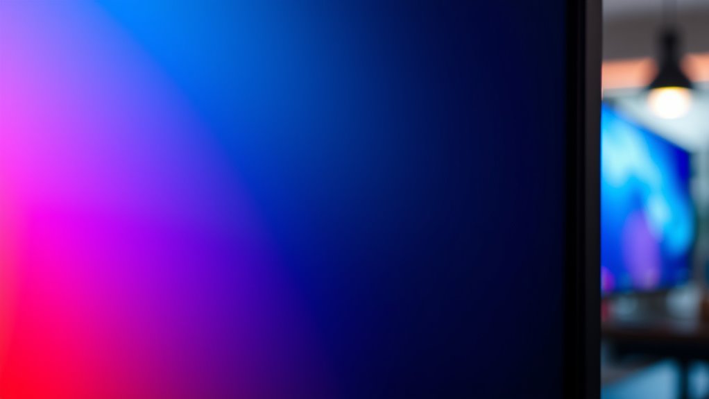 brightness isn t everything