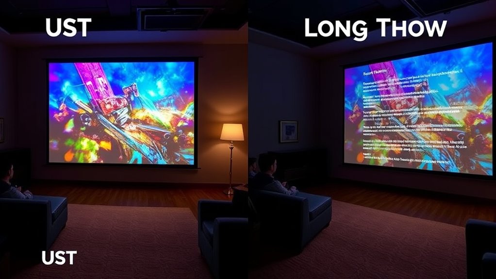 brightness resolution image quality