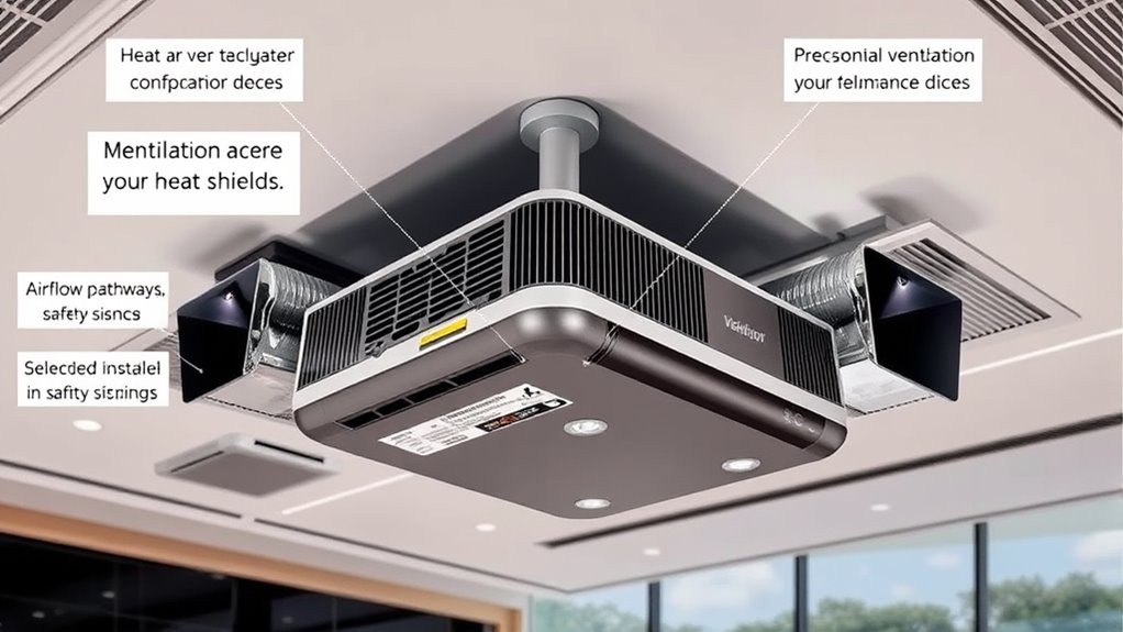 building code compliance standards