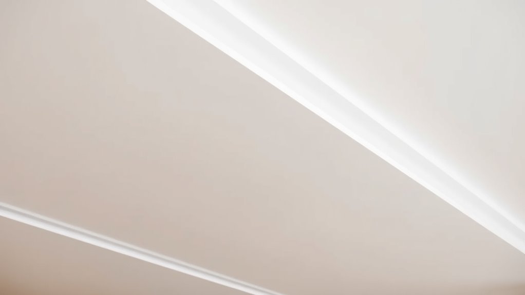 cable organization and concealment