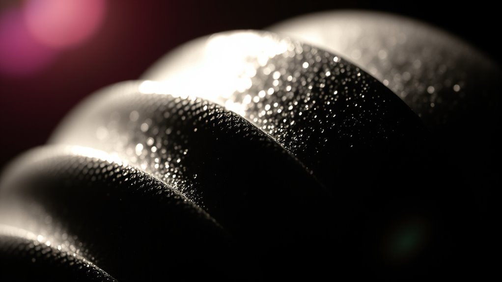 calibrate brightness contrast systematically