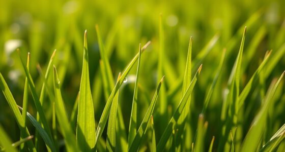 camera clarity versus grain