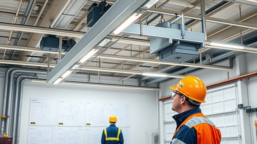 certification compliance ensures safety