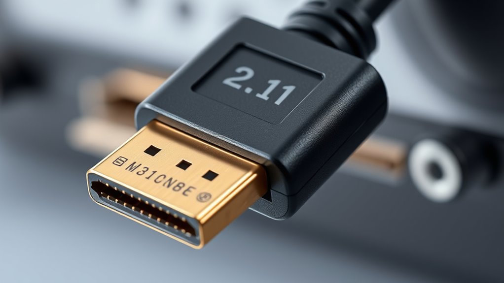 check branding and packaging