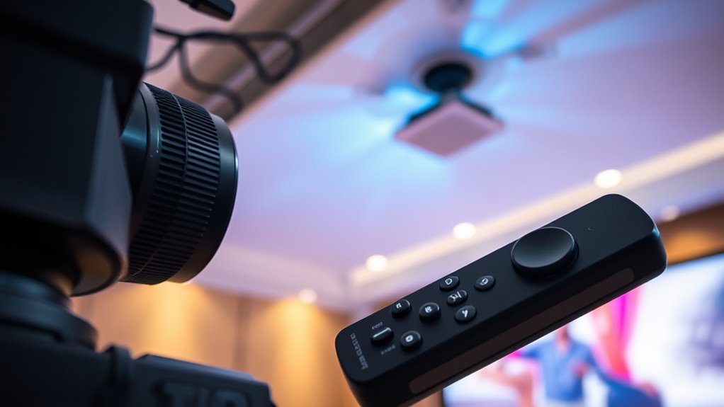 check compatibility and costs