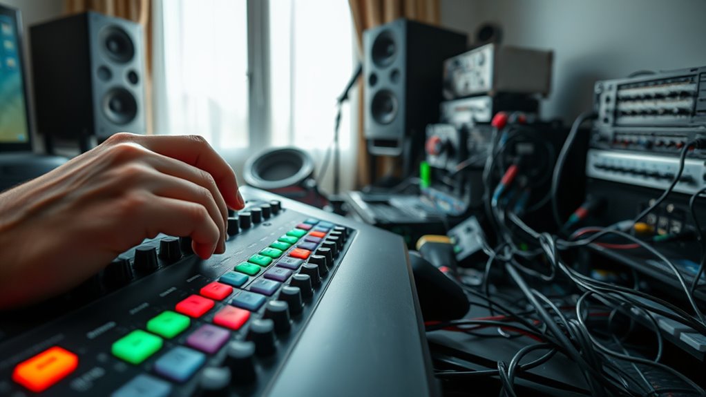 check component compatibility carefully