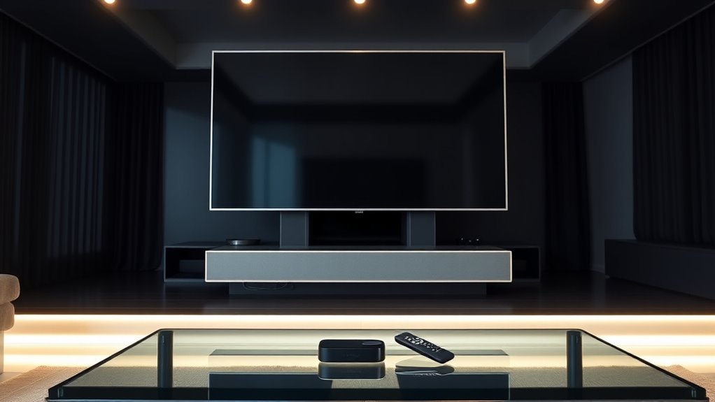 check device and cable compatibility