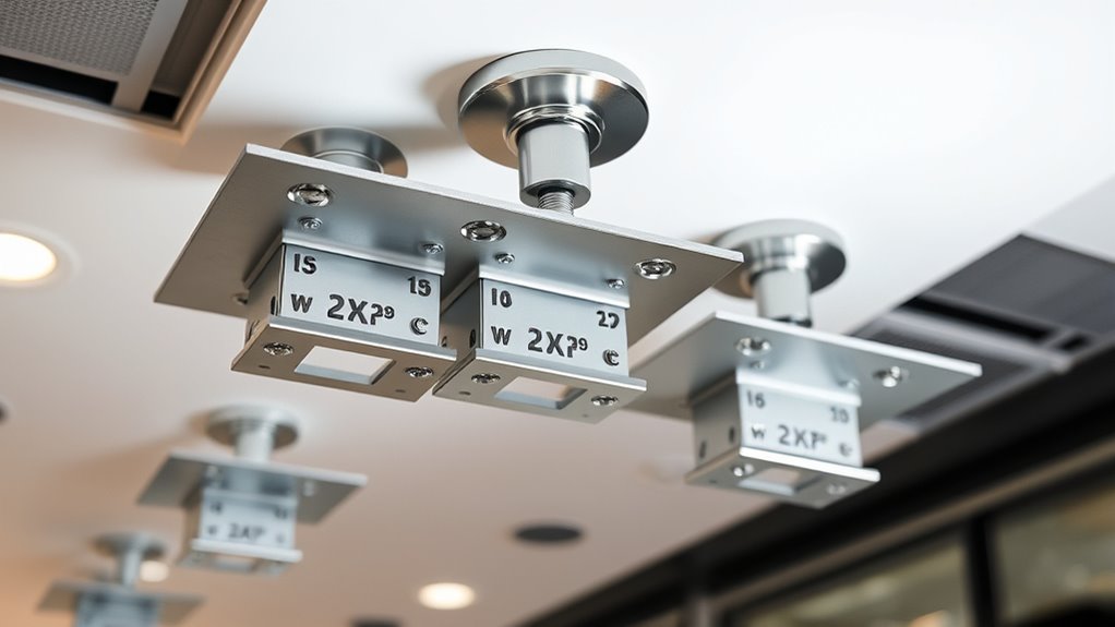 check weight load limits