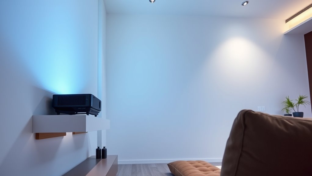 choose brightness contrast resolution