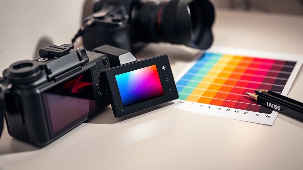 choose compatible feature rich devices