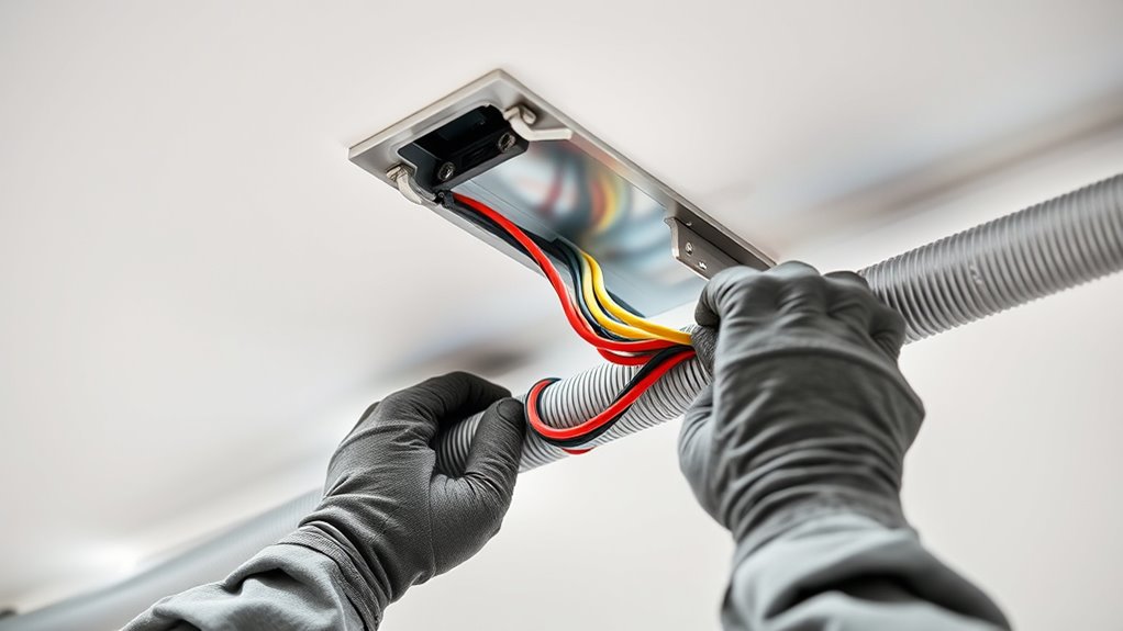 choose durable aesthetic materials