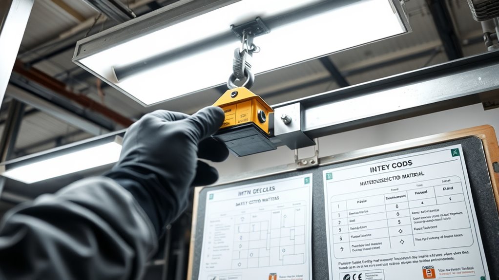 choose durable high quality hardware