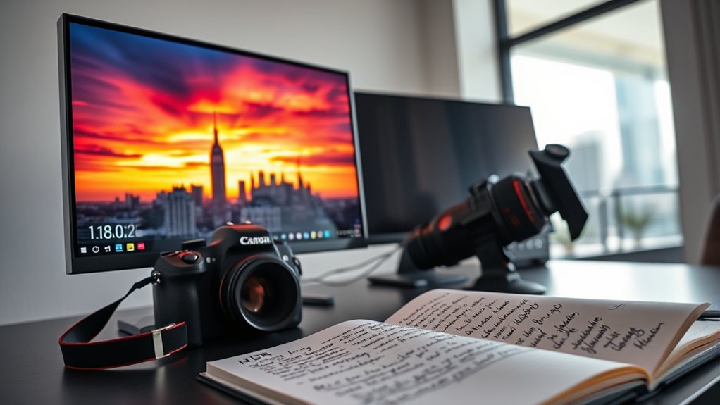 choose hdr format carefully