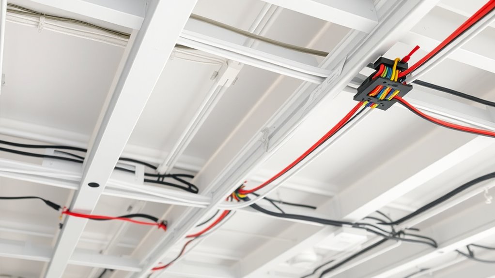 choose suitable materials and tools