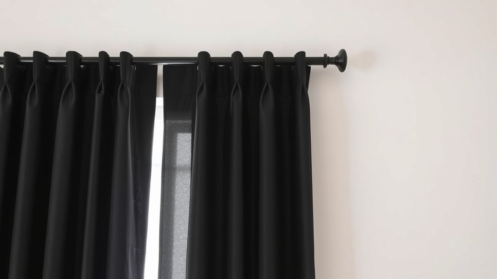 clean repair sand surface